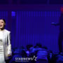 14번째 이미지
