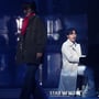 13번째 이미지