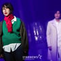 12번째 이미지