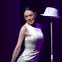 1번째 이미지