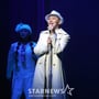 10번째 이미지