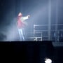 8번째 이미지