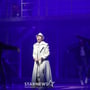 7번째 이미지