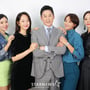 0번째 이미지