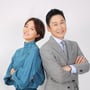 9번째 이미지