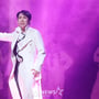 22번째 이미지