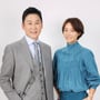 8번째 이미지