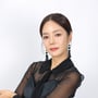 7번째 이미지