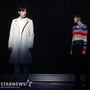 21번째 이미지