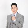 6번째 이미지