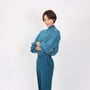 5번째 이미지