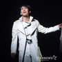 20번째 이미지