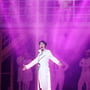 19번째 이미지