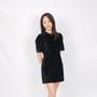 3번째 이미지