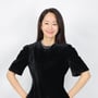 2번째 이미지