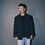 2번째 이미지