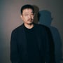1번째 이미지