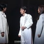 17번째 이미지