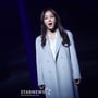 16번째 이미지
