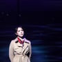 15번째 이미지