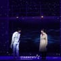 30번째 이미지