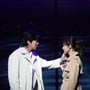 2번째 이미지
