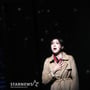 29번째 이미지