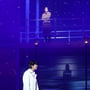 28번째 이미지