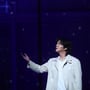 27번째 이미지