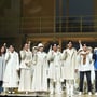 26번째 이미지