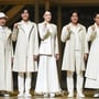 25번째 이미지