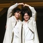 24번째 이미지