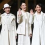 23번째 이미지