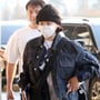 7번째 이미지