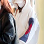 6번째 이미지