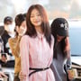0번째 이미지