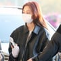 4번째 이미지