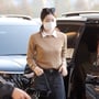 3번째 이미지