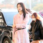 2번째 이미지
