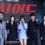 16번째 이미지