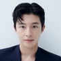4번째 이미지