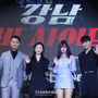 0번째 이미지