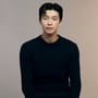 2번째 이미지