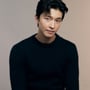 0번째 이미지