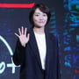 15번째 이미지
