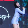 14번째 이미지