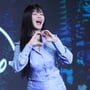13번째 이미지