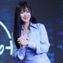 12번째 이미지