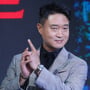11번째 이미지