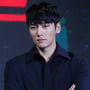 10번째 이미지